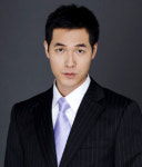 김영재 첫 주연으로 영화 복귀