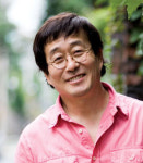‘스마일’김창완 악역 변신