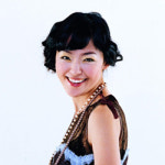 김윤아, 영화 ‘열세살···’ 연기등 1인3역