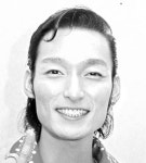 초난강, 박찬욱 감독에 러브콜 요청