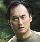 日배우 와타나베 겐 영화홍보 내달 방한