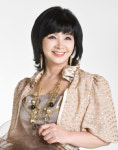 ‘돌아온 정소녀’ 뜨거운 반응… 벅스차트 4위
