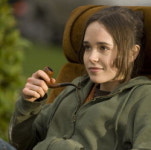 “졸리 비켜~”…할리우드퀸 세대교체