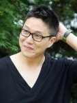 ‘슈퍼히어로’ 핸콕이냐, ‘매력남’ 주유냐