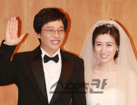 에고에고 나경은 아나운서