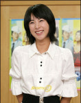 탤런트 김윤경 10월19일 결혼한다