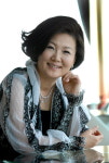 김혜자·김해숙·정혜선·윤미라, 최강 ‘마더’가 떴다!