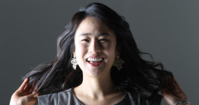 김기연, “배우를 포기한 적 없어요”