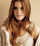 아이언맨2, 카메오도 블록버스터