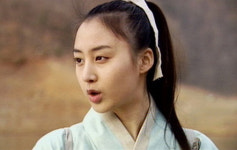 탤런트 김민경 30세에 세상을 떠나다….