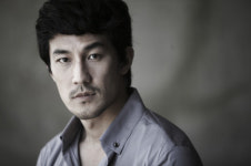 박건형·한정수·조동혁, 나란히 첫 연극무대 도전