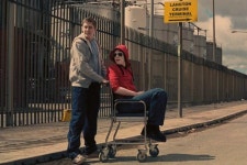 다니엘 래드클리프, 엠마 왓슨 등 데뷔작으로 성공한 스타