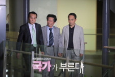 영화배우 이상희 아들, 美 유학중 사망