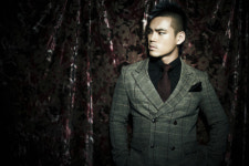 이정 가수 컴백, 10일부터 가요방송