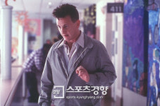 미 배우 숀 펜, 차베스 대선 캠프 동참