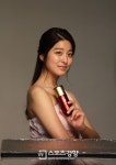 박세영