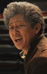 연극배우 강태기씨 자택서 숨진채 발견