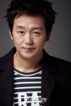명품 조연 김정태, 감성 공포영화