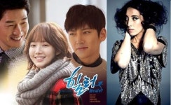 ‘힐러’ OST 파트2 공개, 여자 제이슨 므라즈 ‘야엘 메이어’ 참여