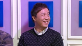 ‘라디오스타’ 오승환, 추신수와 맞대결에 “자신있다”