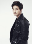 배우 이현욱 영화 ‘사라진 내일’ 합류, 이지승 감독과 호흡
