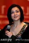 中 배우 관지림, 대만 재벌 천타이밍과 결혼하나?