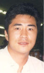 배우 나한일, 해외 투자 사기로 징역 2년
