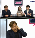‘태양의 후예’ 촬영감독 “진구-김지원 베드신, 편집 돼서 아쉽다”