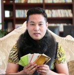 ‘음악의 신2’ 출연해 화제 모은 이희진은 누구?