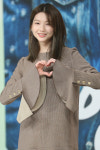 ‘안단테’ 김진경 “예능으로 이름 알렸지만, 앞으로는 연기에 집중하고 싶어”