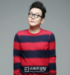 ‘트로트계의 싸이’ 미스터 팡 방준호, 윌엔터테인먼트와 전속 계약