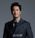 신현준, 평창동계올림픽 파라아이스하키 대표팀 다큐 영화 ‘우리는 썰매를 탄다’ 홍보