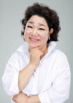 대구 연극계 중견배우 김미화, 생애 첫 소속사 전속계약