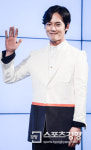 배우 한주완 ‘대마초 흡연’ 집행유예 2년 선고