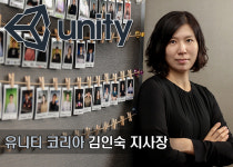 외국기업 한국지사장 협의체 ‘김인숙 대표’가 이끈다