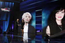 ‘미투’ 촉발 伊배우, 미성년자 배우와 성관계 인정…“성폭행은 아냐”