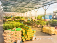 비료 납품 도와주고 수천만원 챙긴 전직 공무원