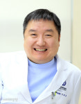 연세대학교 치과대학병원 치과보철과 이재훈 교수팀, 당뇨 환자 임플란트 성공률 높일 실마리 찾았다