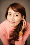 ‘엄마의 봄’ 김영서, 중견배우 최선자와 앙상블 무대연기