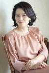 영화 ‘니나 내나’ 주연 장혜진 “모두에게, 내 이야기 같은 작품”