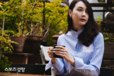 김태연 서경대 교수 “코로나시대에 맞는 새로운 모델의 교육 표준을 정립해야 할 때”