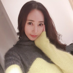 걸그룹 큐오티 가현, 영화 ‘깡패와소녀’ 고혜란 역 출연