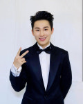 가수 김희재 팬카페, 데뷔 300일 기념 위해 빅이슈에 마스크 기부