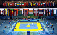 캐나다 태권도 대표팀 한국인 코치, 10대 선수 성폭행 유죄