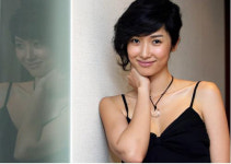 김보경, 2일 별세