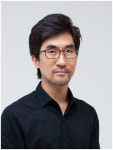 배우 김재록, ‘꽃 피면 달 생각하고’ 기득권 사대부 연기봉 역 캐스팅