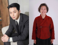 배우 변요한, 변중희 광화문국제단편영화제 특별심사위원 위촉