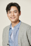 배우 서동갑, ‘악의 마음을 읽는 자들’ 기수대1계장 김봉식 역 캐스팅