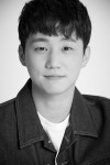 류성록 ‘내일’ 캐스팅 확정
