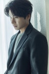 배우 이이경, 영화 주연작 ‘심야카페’ OST 불러ㄱ‘감미로운 매력 발산’